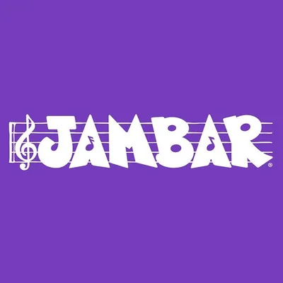 @eatjambar profile image