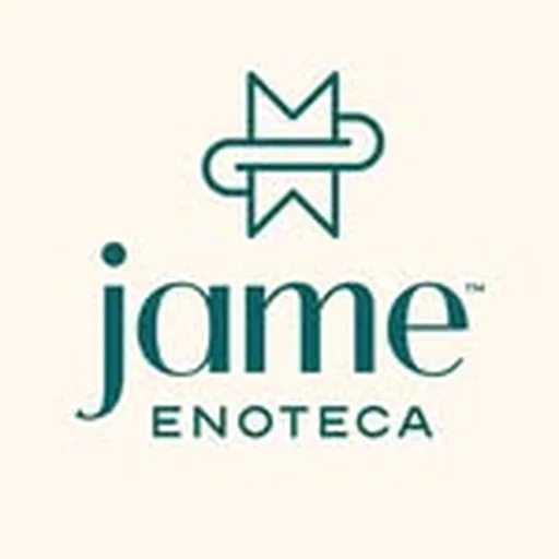 @eatjame profile image