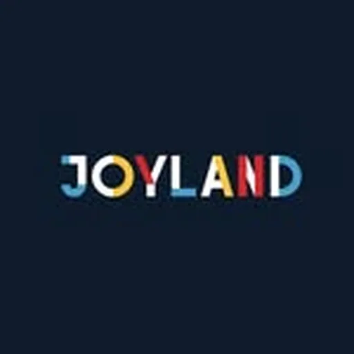 @eatjoyland profile image