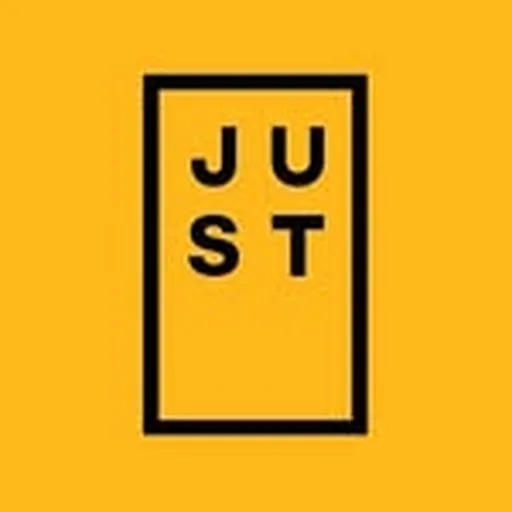 @eatjust profile image