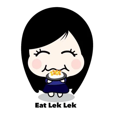 @eatleklek profile image