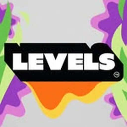 @eatlevels profile image