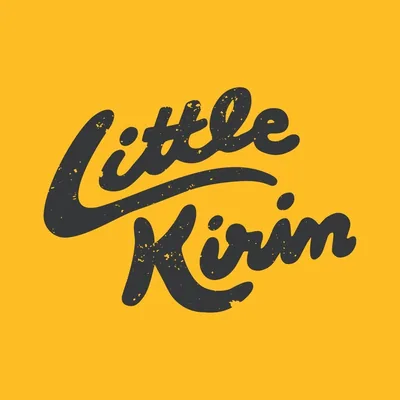 @eatlittlekirin profile image