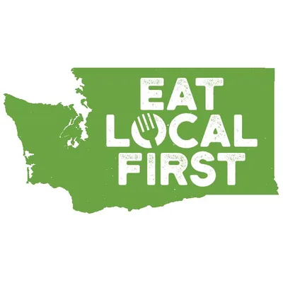@eatlocalfirst profile image