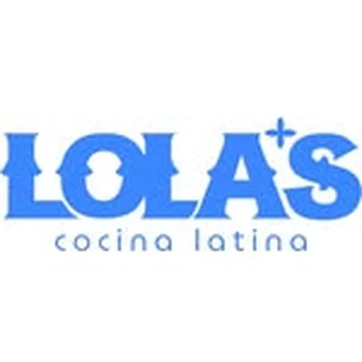 @eatlolasnow profile image