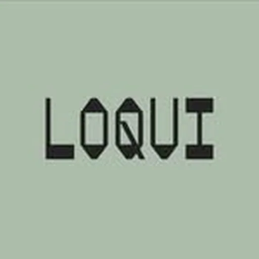 @eatloqui profile image