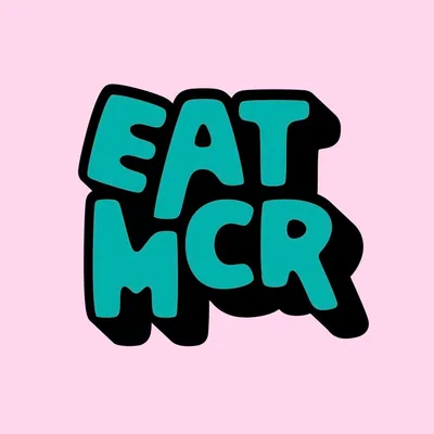 @eatmcr profile image