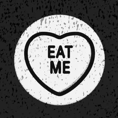 @eatmeclub profile image