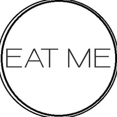 @eatmerestaurant profile image
