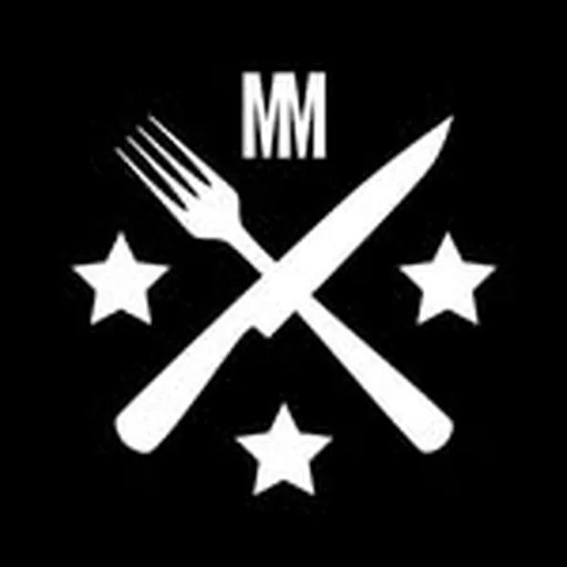 @eatmightymeals profile image