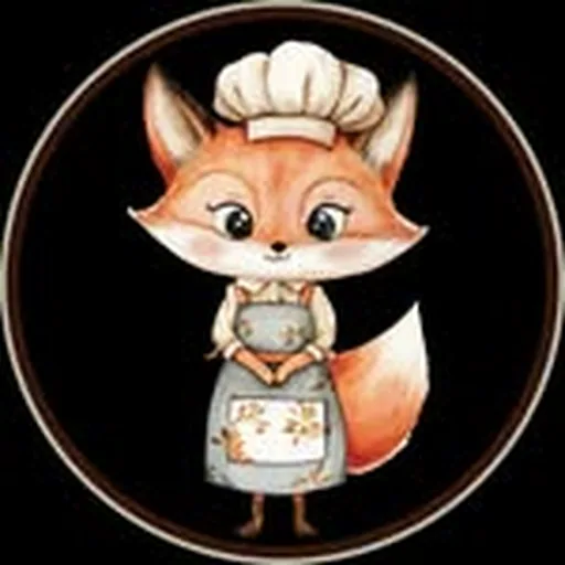 @eatmillport profile image