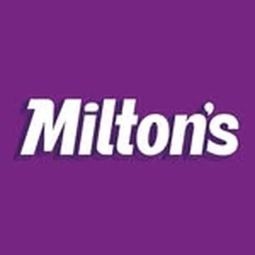 @eatmiltons profile image
