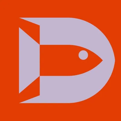 @eatminnow profile image