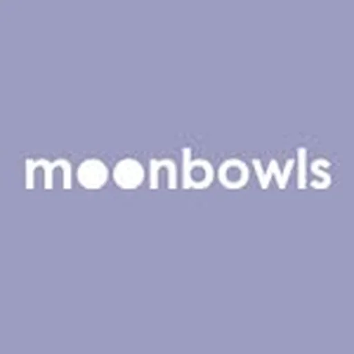 @eatmoonbowls profile image