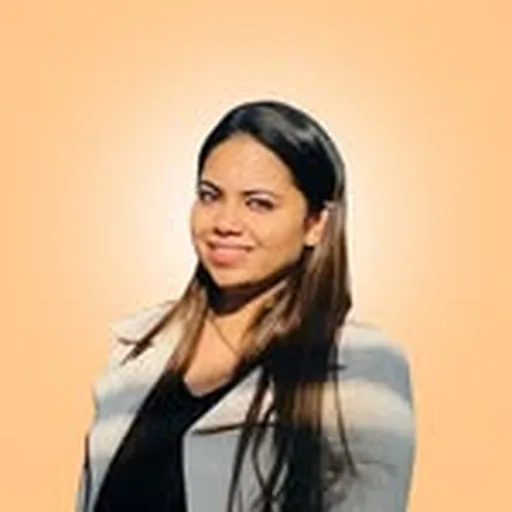 @eatmorelosemore profile image