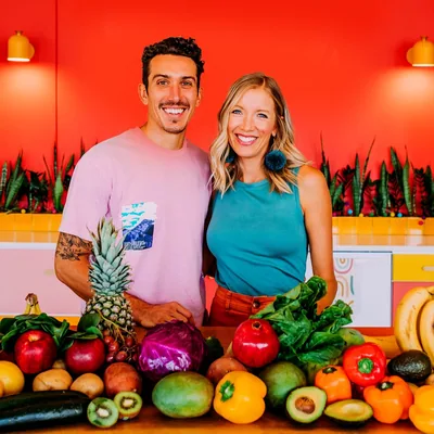 @eatmoverest profile image