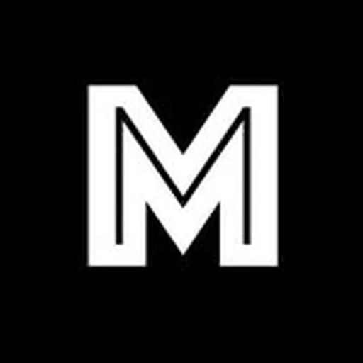 @eatmovies profile image