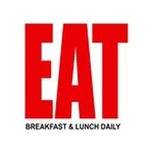 @eatnoho profile image