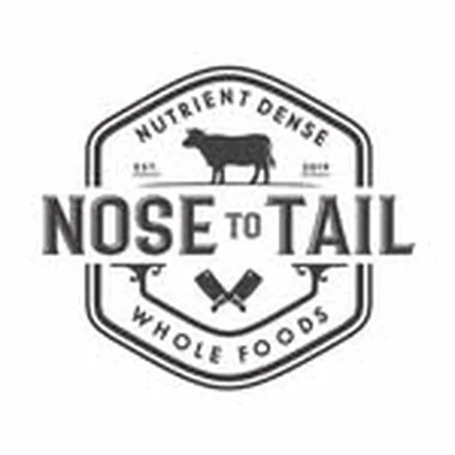 @eatnosetotail profile image