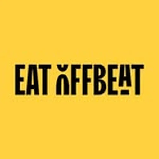 @eatoffbeat profile image