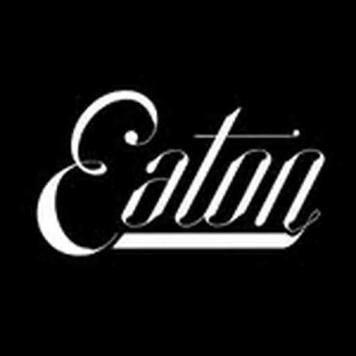 @eaton.hk profile image