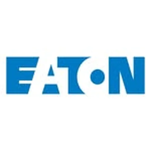 @eaton_corp profile image
