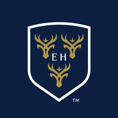 @eatonhall_ profile image
