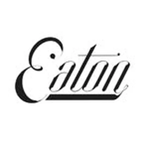 @eatonhotel.dc profile image