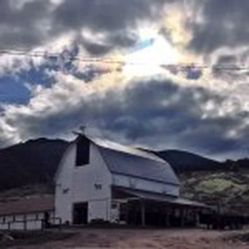 @eatonsranch profile image