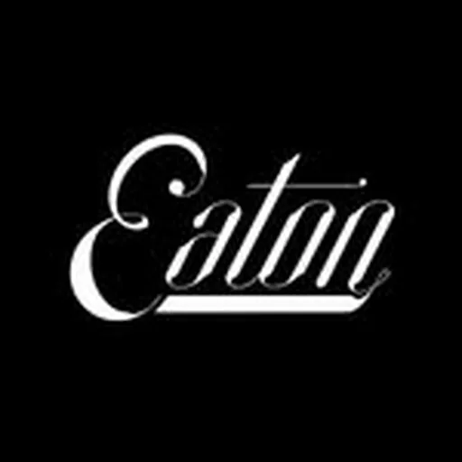 @eatonworkshop profile image