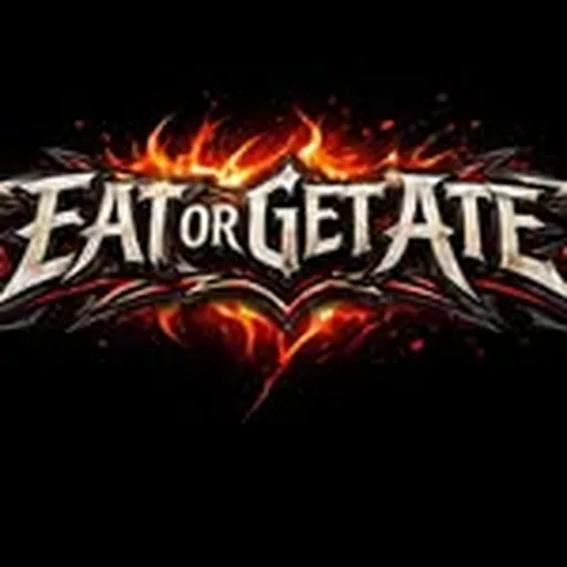 @eatorgetate_clothing profile image