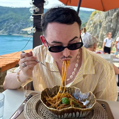 @eatout.mcr profile image
