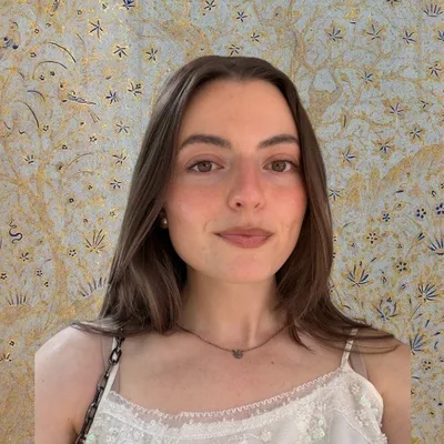 @eatoutdo profile image