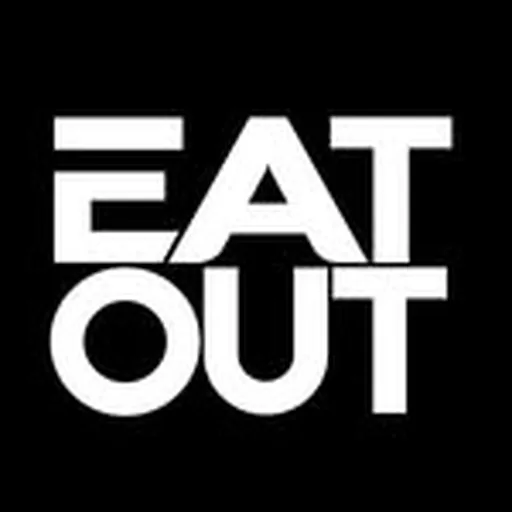 @eatoutguide profile image