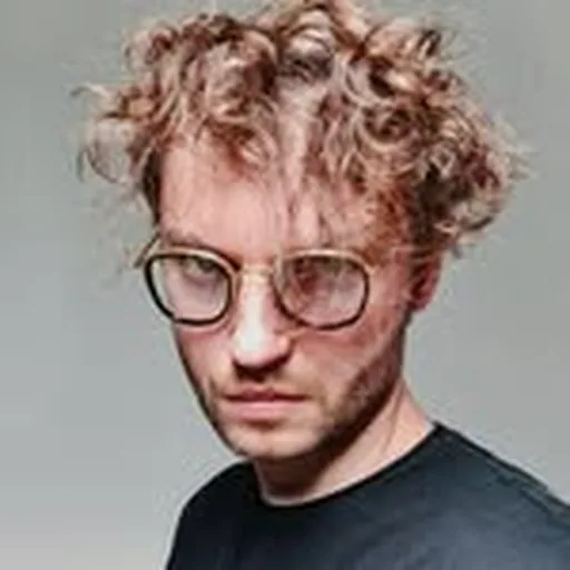 @eatownleg profile image