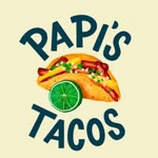 @eatpapistacos profile image