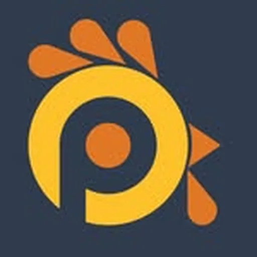 @eatpiwings profile image