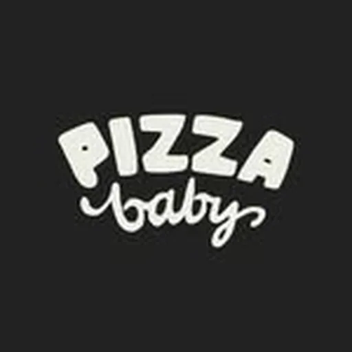 @eatpizzababy profile image