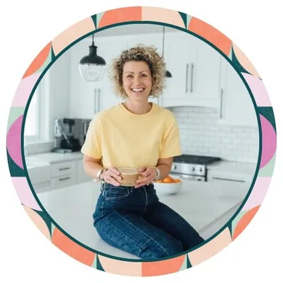 @eatplaysay profile image