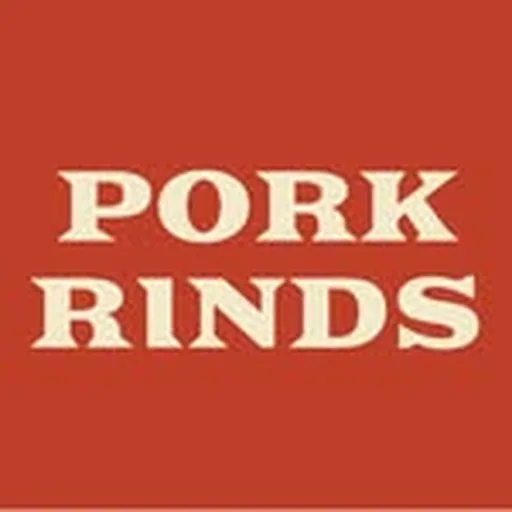 @eatporkrinds profile image