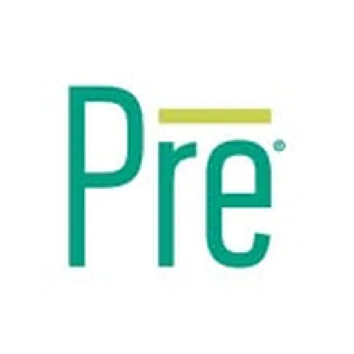 @eatpre_ profile image