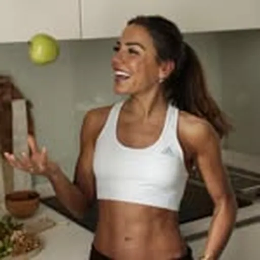 @eatprettybaby profile image