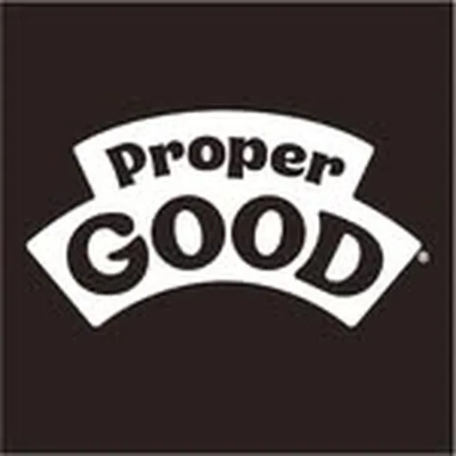 @eatpropergood profile image
