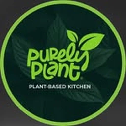@eatpurelyplant profile image