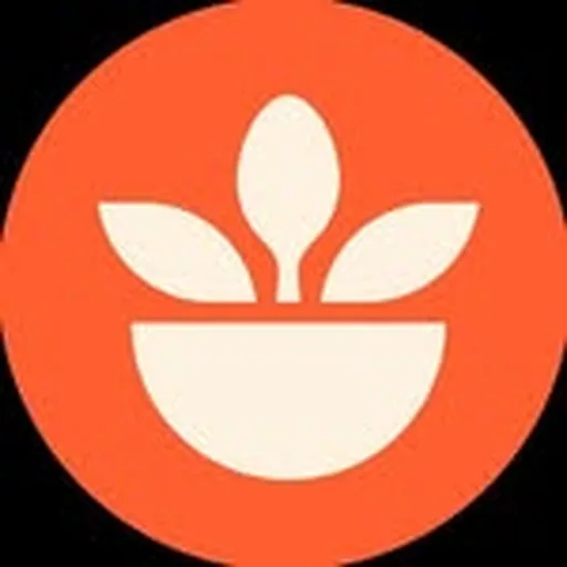 @eatrealcertified profile image