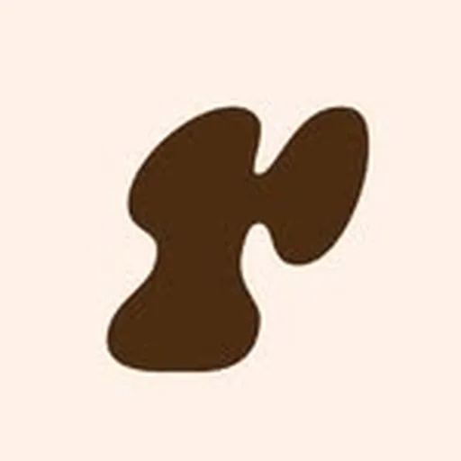 @eatrealsy profile image