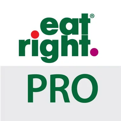 @eatright_pro profile image