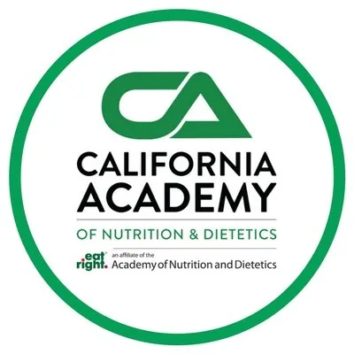 @eatrightca profile image