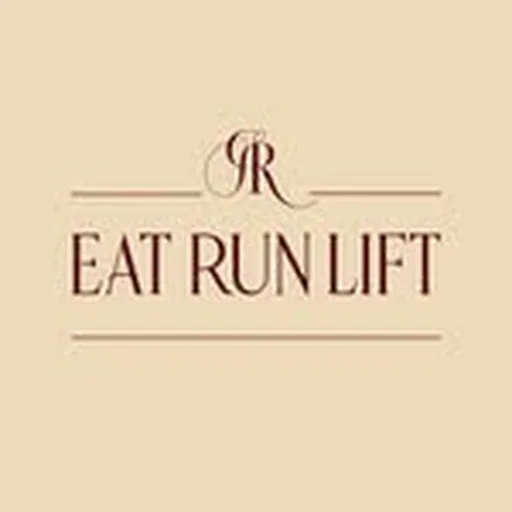 @eatrunlift profile image