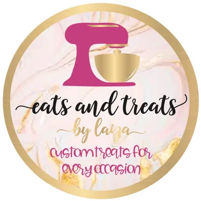 @eatsandtreatsbylaiza profile image
